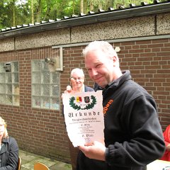 2008 05 18 30 Jahre Rheine-Almelo 052